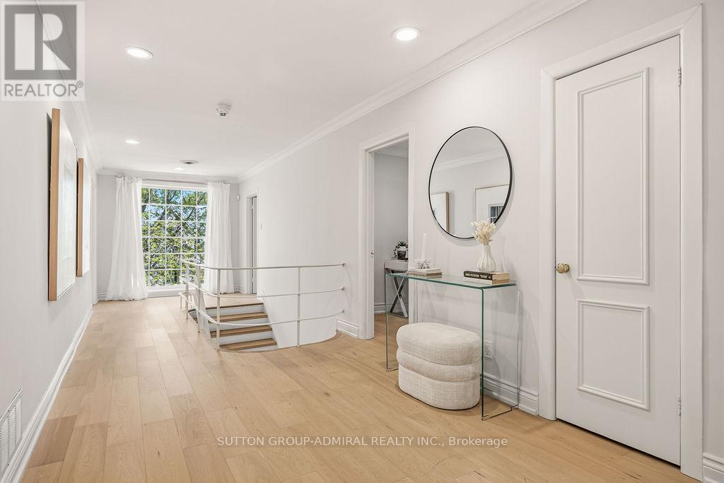 254 FOREST HILL ROAD - 40