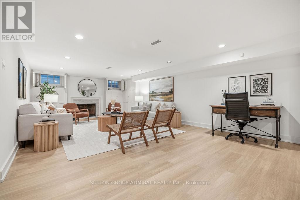 254 FOREST HILL ROAD - 41