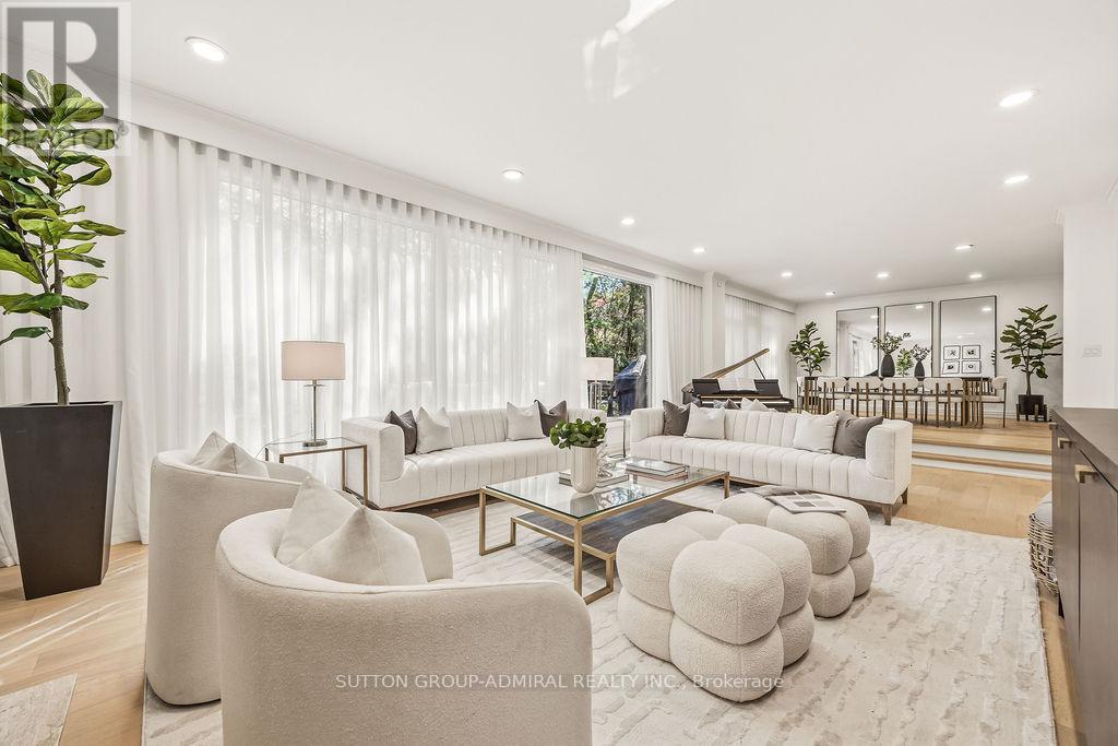 254 FOREST HILL ROAD - 5
