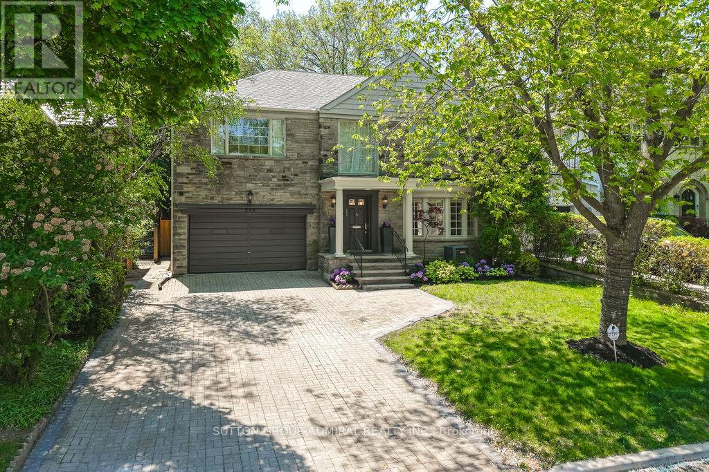 254 FOREST HILL ROAD - 50