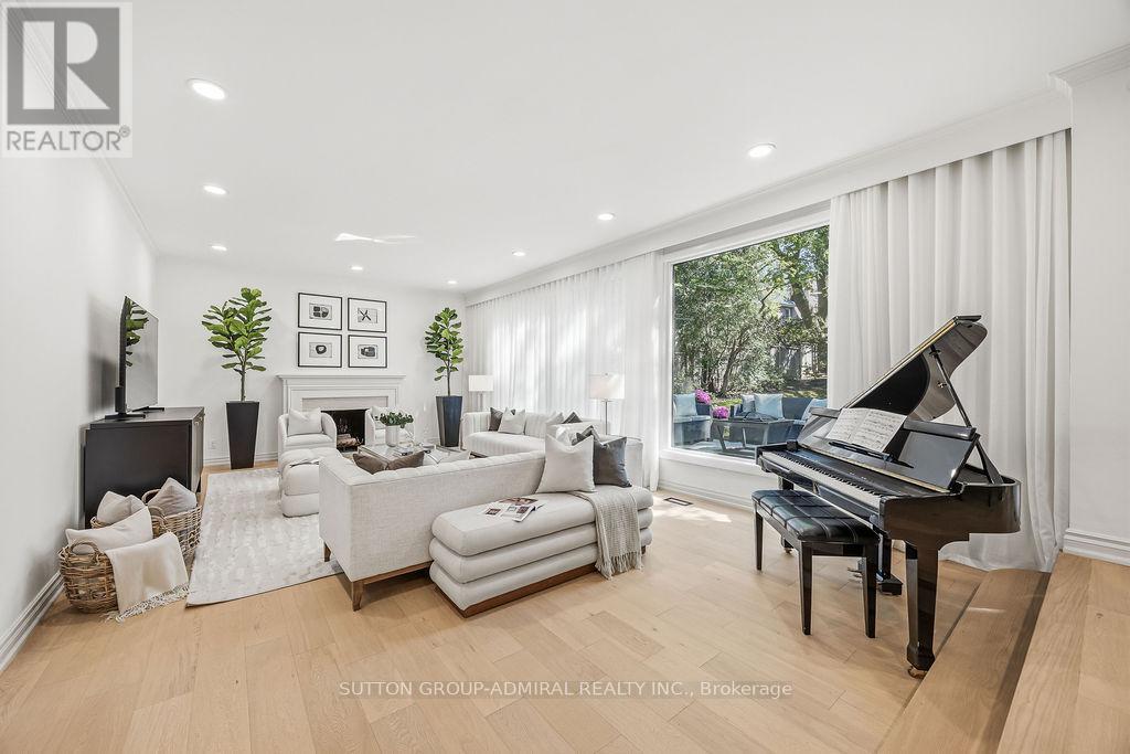 254 FOREST HILL ROAD - 6