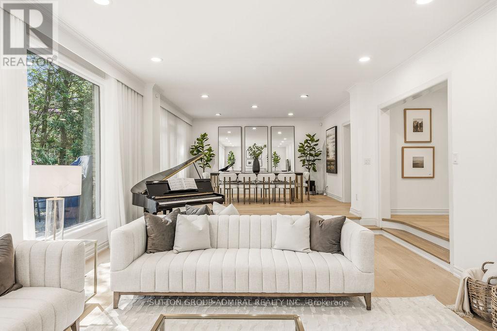 254 FOREST HILL ROAD - 7