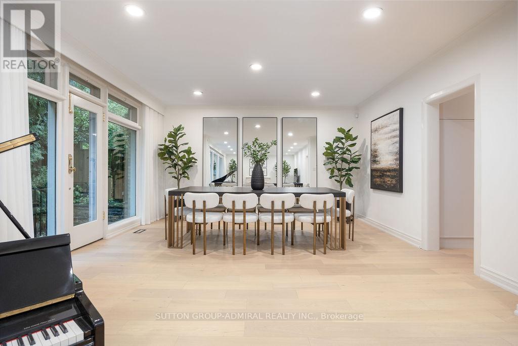 254 FOREST HILL ROAD - 8