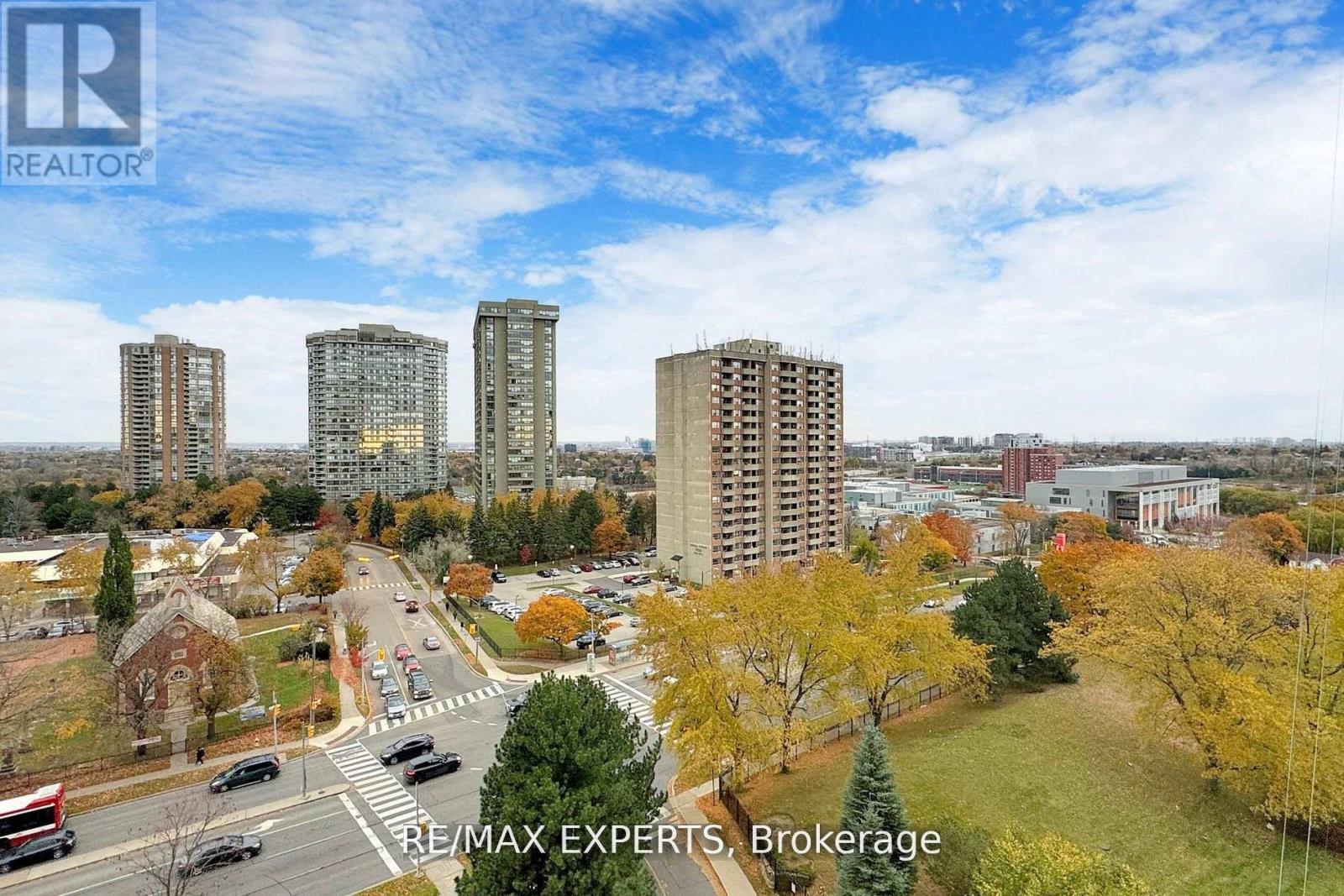 #1108 1555 FINCH AVENUE E - 28