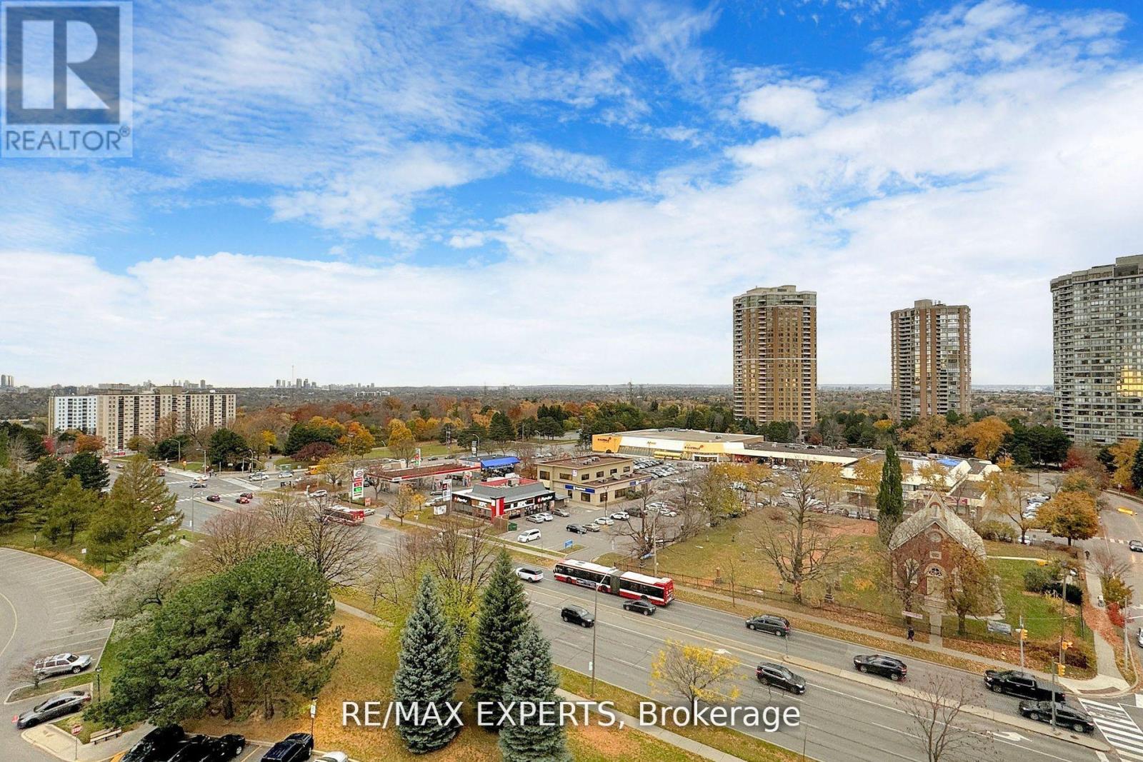 #1108 1555 FINCH AVENUE E - 29