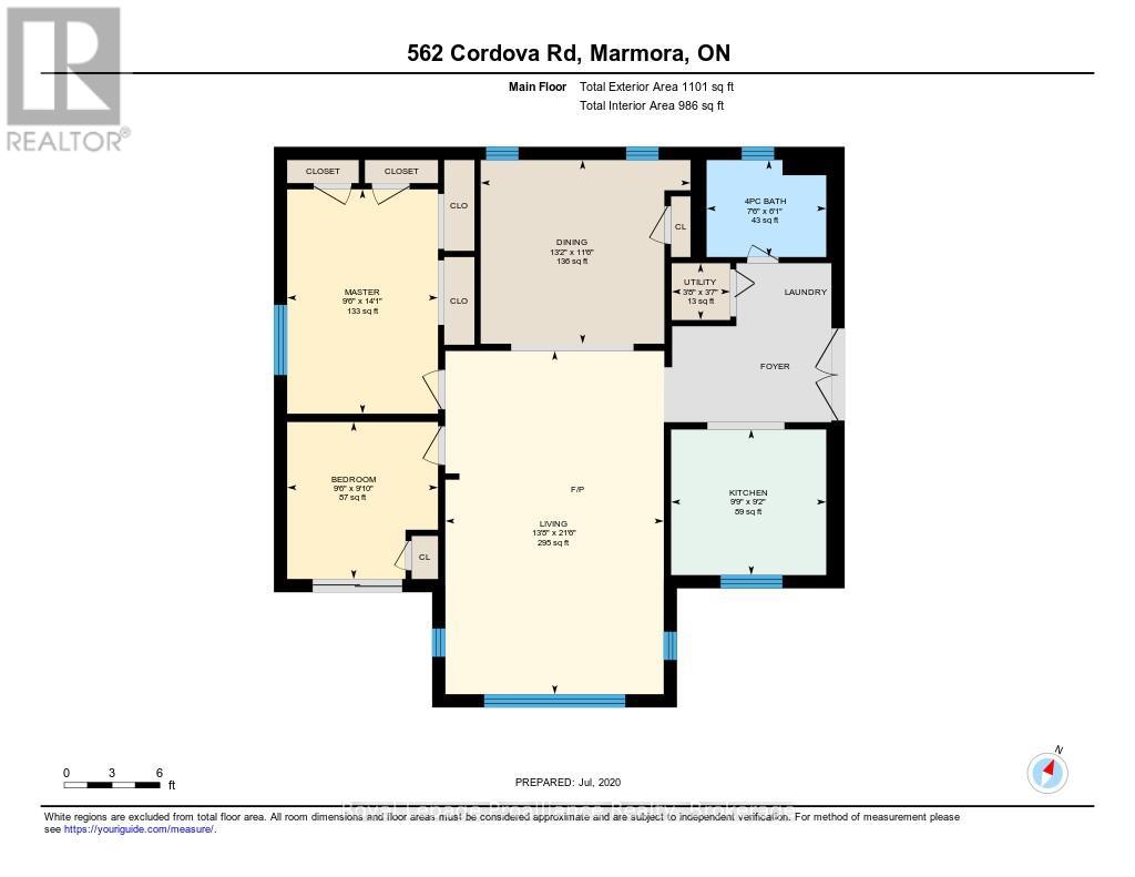 562 CORDOVA ROAD - 34