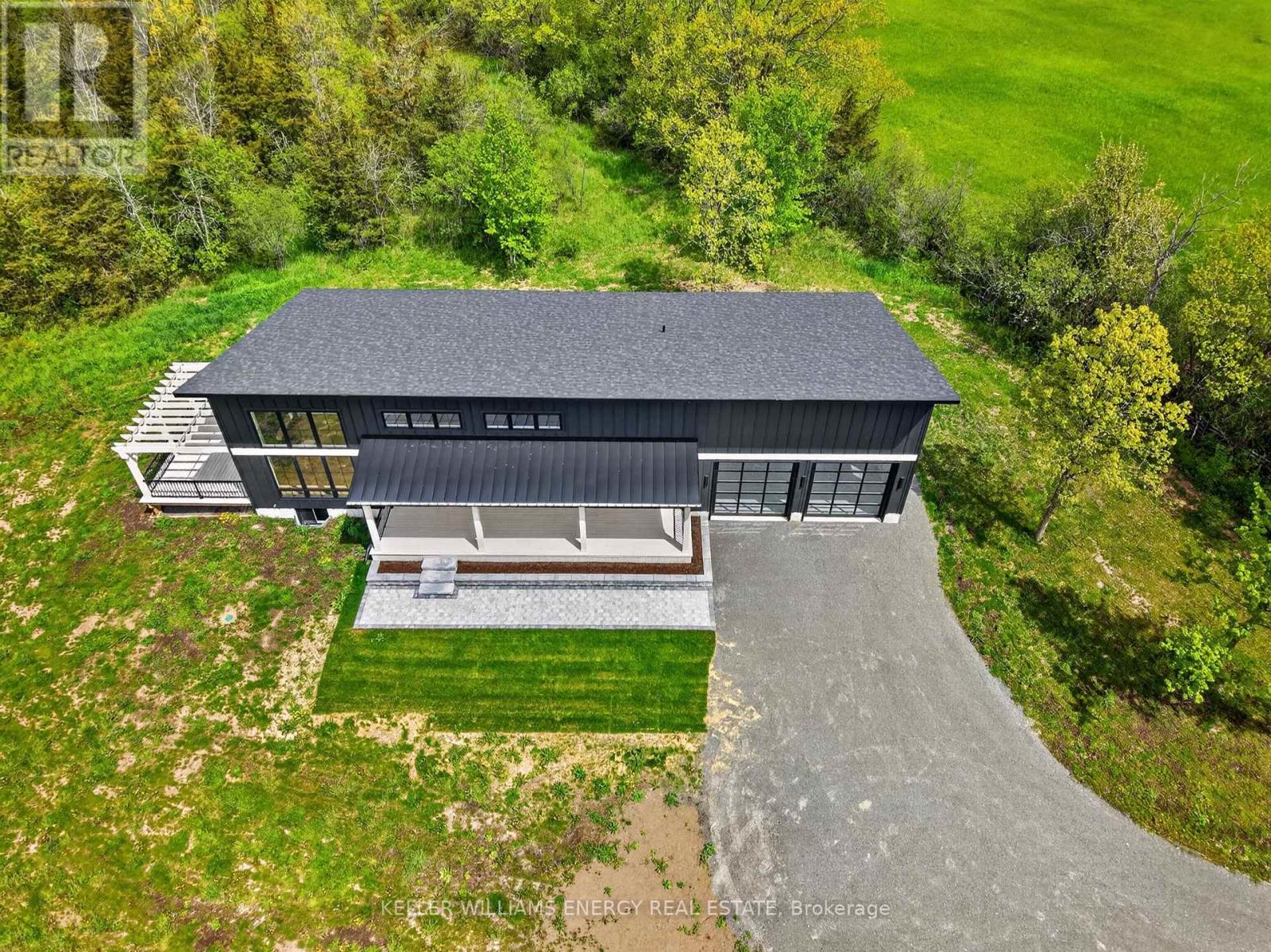 1032 BURR ROAD - 49