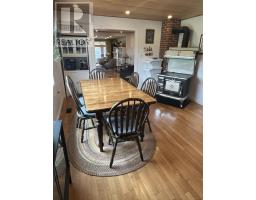 7325 Rte 16, Lakeville, PE C0A2B0 Photo 18