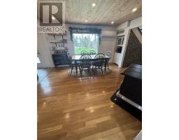 7325 Rte 16, Lakeville, PE C0A2B0 Photo 19