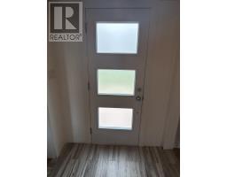 Foyer - 7325 Rte 16, Lakeville, PE C0A2B0 Photo 11