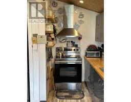7325 Rte 16, Lakeville, PE C0A2B0 Photo 14
