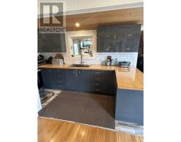 7325 Rte 16, Lakeville, PE C0A2B0 Photo 12