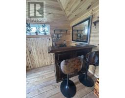 7325 Rte 16, Lakeville, PE C0A2B0 Photo 21