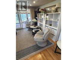 7325 Rte 16, Lakeville, PE C0A2B0 Photo 24