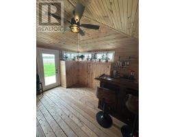 7325 Rte 16, Lakeville, PE C0A2B0 Photo 22