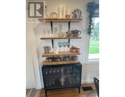 7325 Rte 16, Lakeville, PE C0A2B0 Photo 16