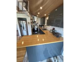 7325 Rte 16, Lakeville, PE C0A2B0 Photo 13