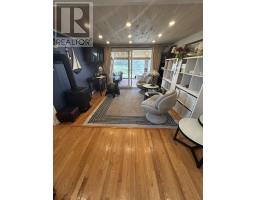 7325 Rte 16, Lakeville, PE C0A2B0 Photo 23