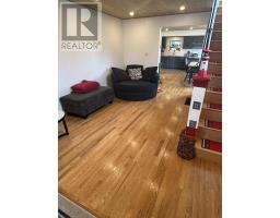 7325 Rte 16, Lakeville, PE C0A2B0 Photo 25