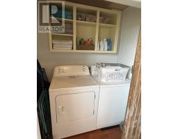 7325 Rte 16, Lakeville, PE C0A2B0 Photo 30