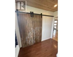7325 Rte 16, Lakeville, PE C0A2B0 Photo 29