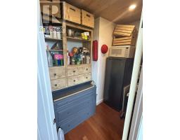 7325 Rte 16, Lakeville, PE C0A2B0 Photo 32