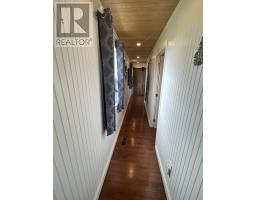 7325 Rte 16, Lakeville, PE C0A2B0 Photo 33