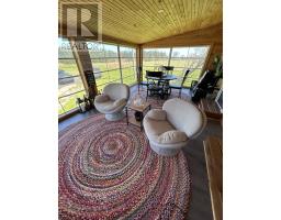 7325 Rte 16, Lakeville, PE C0A2B0 Photo 27