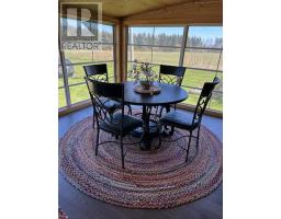 7325 Rte 16, Lakeville, PE C0A2B0 Photo 26