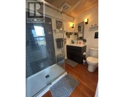 7325 Rte 16, Lakeville, PE C0A2B0 Photo 35