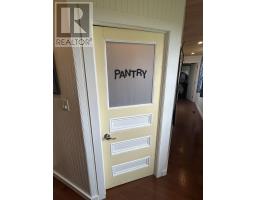 7325 Rte 16, Lakeville, PE C0A2B0 Photo 31