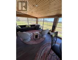 7325 Rte 16, Lakeville, PE C0A2B0 Photo 28
