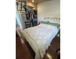 7325 Rte 16, Lakeville, PE C0A2B0 Photo 37