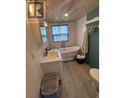 7325 Rte 16, Lakeville, PE C0A2B0 Photo 40