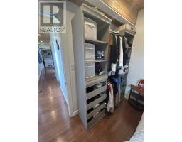7325 Rte 16, Lakeville, PE C0A2B0 Photo 38