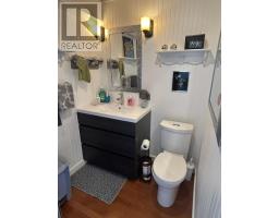 7325 Rte 16, Lakeville, PE C0A2B0 Photo 34