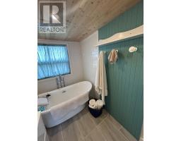 7325 Rte 16, Lakeville, PE C0A2B0 Photo 41