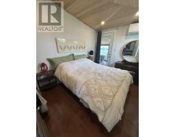 7325 Rte 16, Lakeville, PE C0A2B0 Photo 36