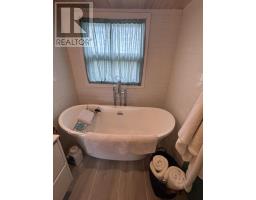 7325 Rte 16, Lakeville, PE C0A2B0 Photo 42