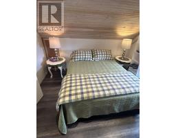 7325 Rte 16, Lakeville, PE C0A2B0 Photo 44
