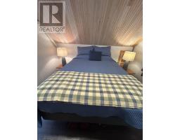 7325 Rte 16, Lakeville, PE C0A2B0 Photo 48