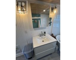 7325 Rte 16, Lakeville, PE C0A2B0 Photo 43