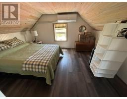 7325 Rte 16, Lakeville, PE C0A2B0 Photo 45