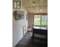 7325 Rte 16, Lakeville, PE C0A2B0 Photo 46