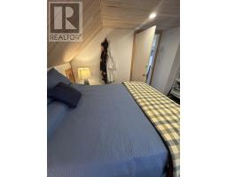 7325 Rte 16, Lakeville, PE C0A2B0 Photo 49