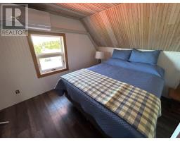 7325 Rte 16, Lakeville, PE C0A2B0 Photo 47
