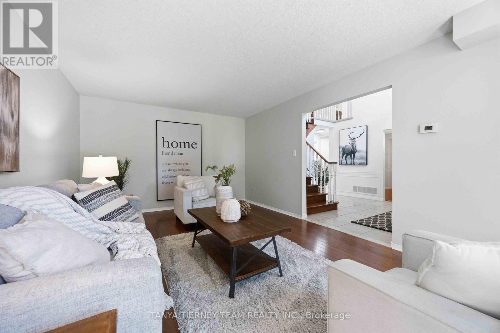 24 FERNWAY CRESCENT - 10