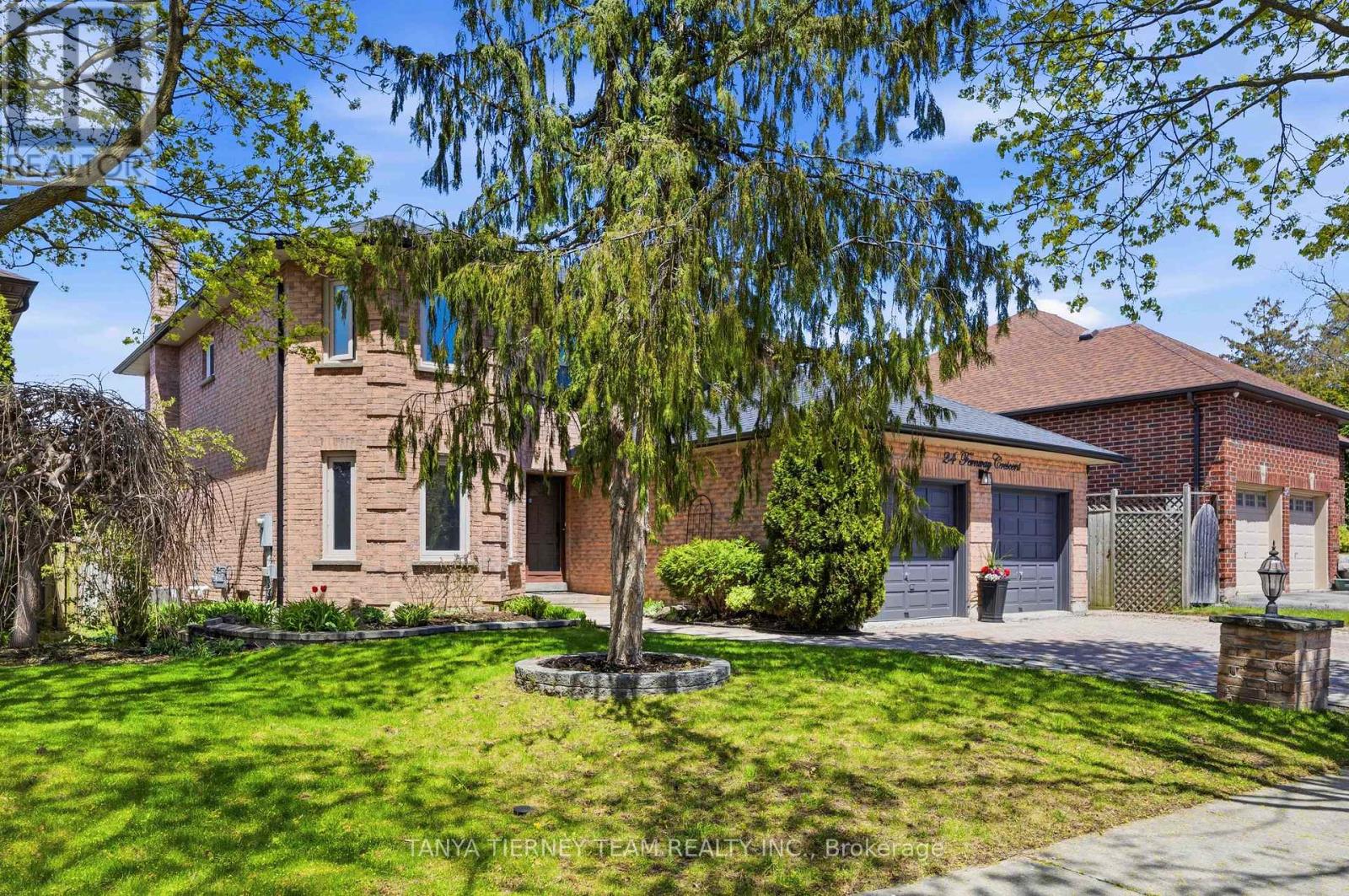 24 FERNWAY CRESCENT - Image 3