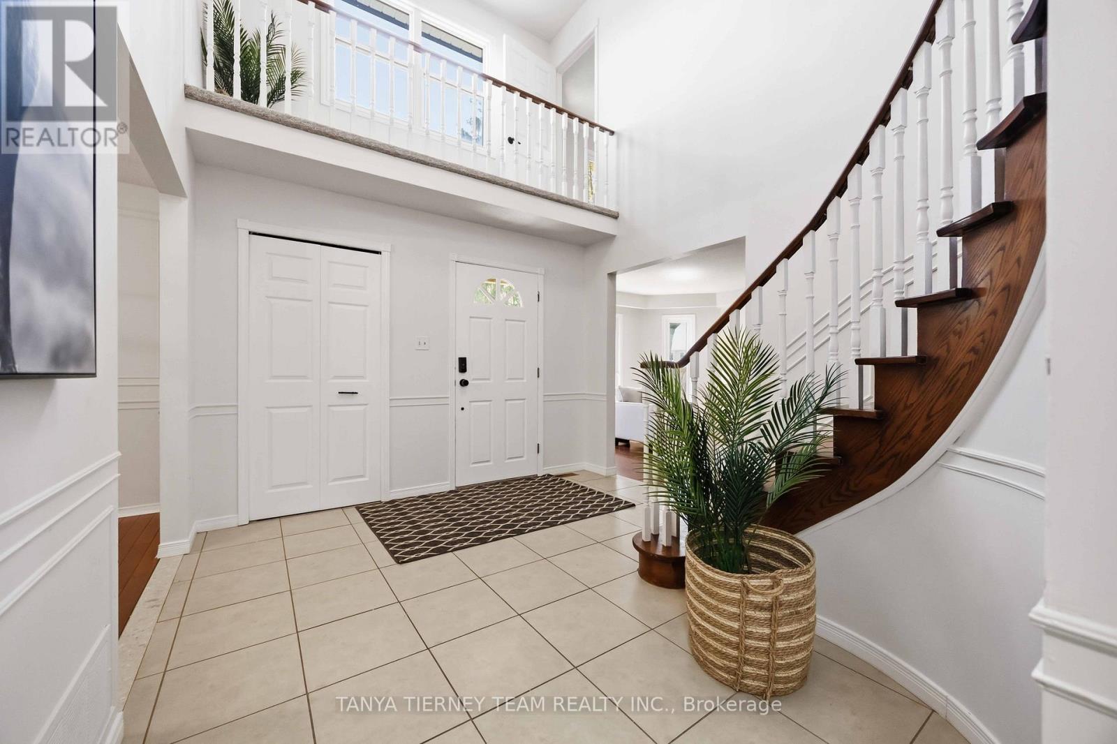 24 FERNWAY CRESCENT - 5