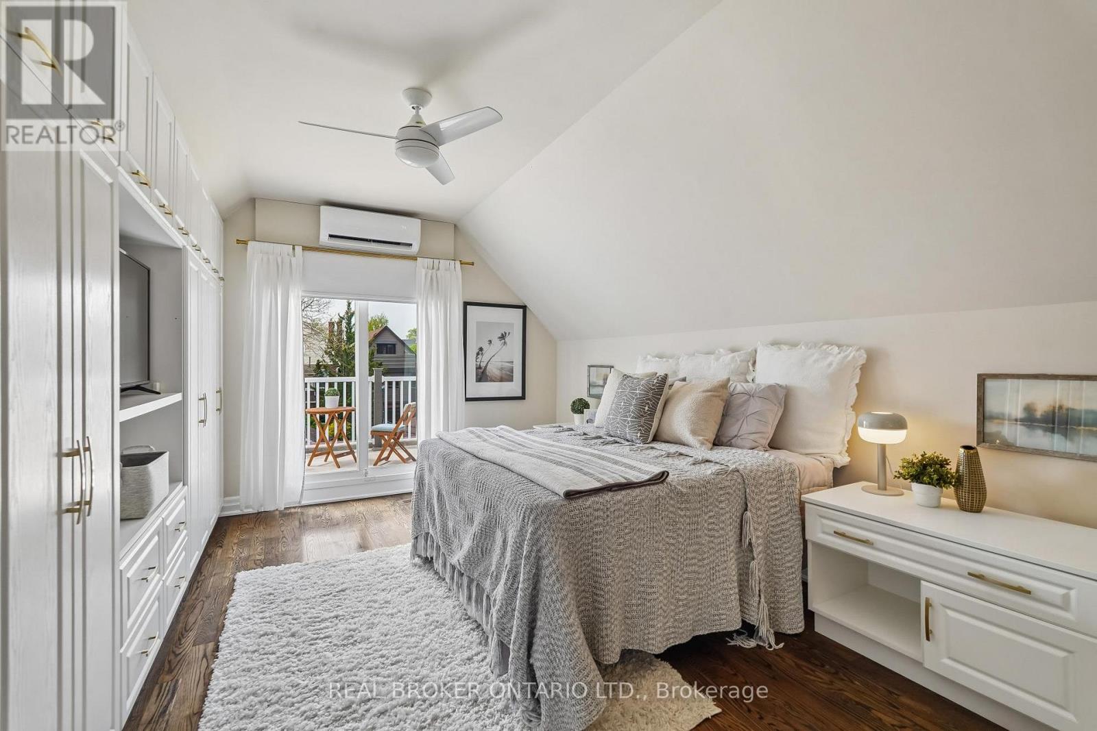 20 BROOKMOUNT ROAD - 15